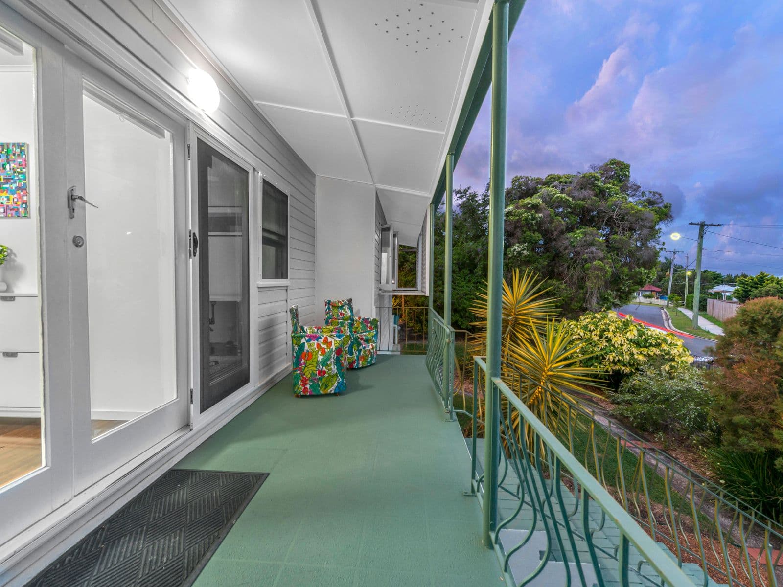 18 Priscilla Street, Zillmere QLD 4034, Zillmere - Thumbnail 5