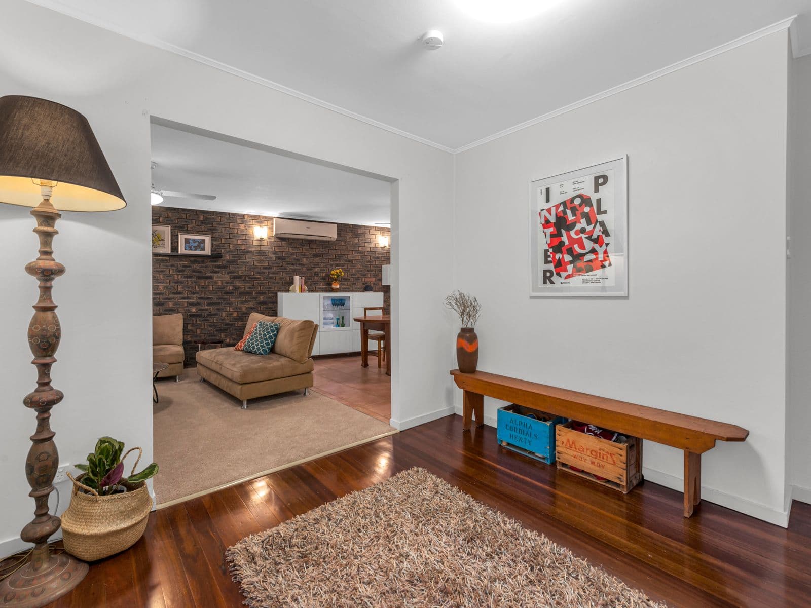 18 Priscilla Street, Zillmere QLD 4034, Zillmere - Thumbnail 6