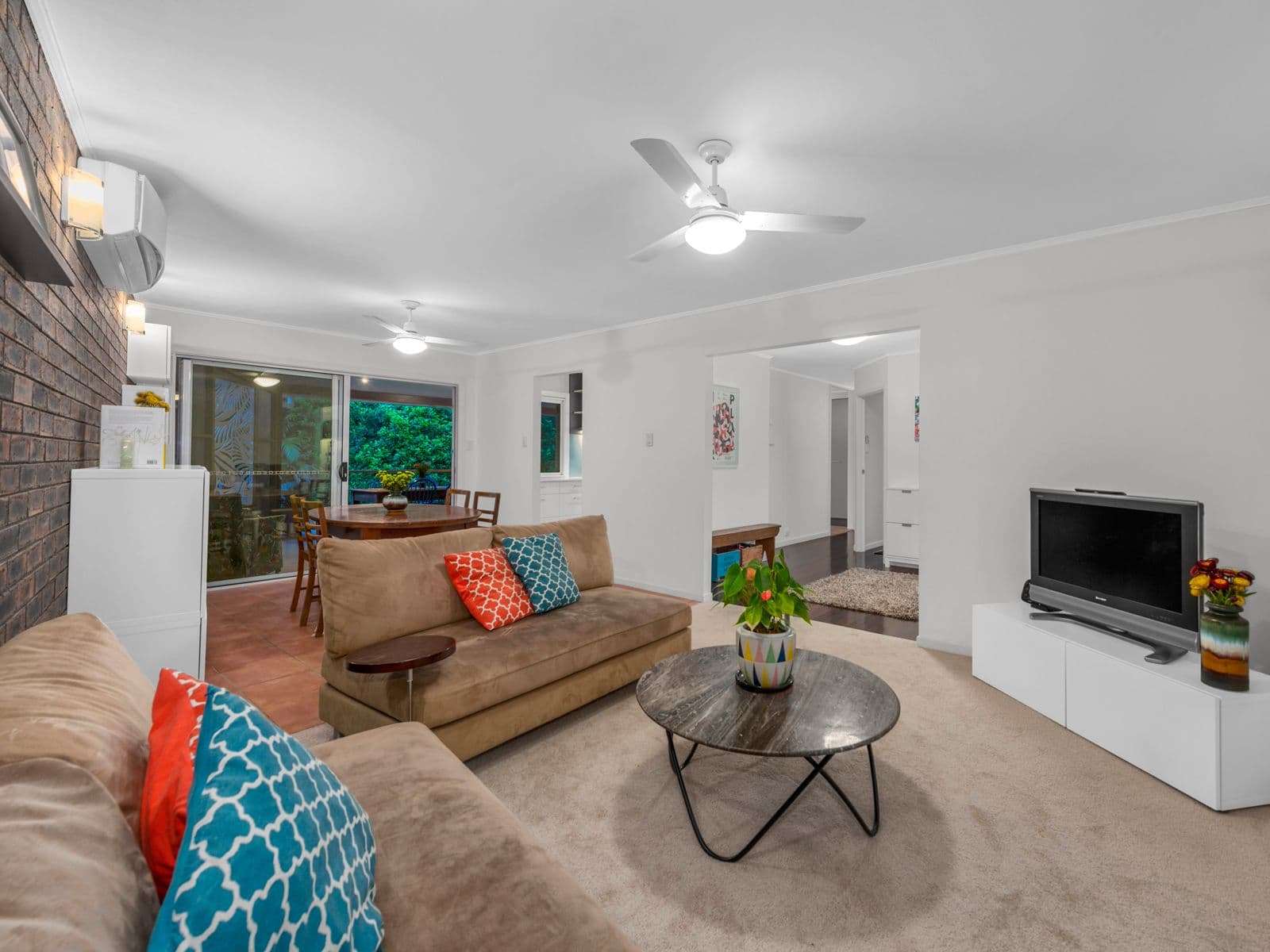 18 Priscilla Street, Zillmere QLD 4034, Zillmere - Thumbnail 7
