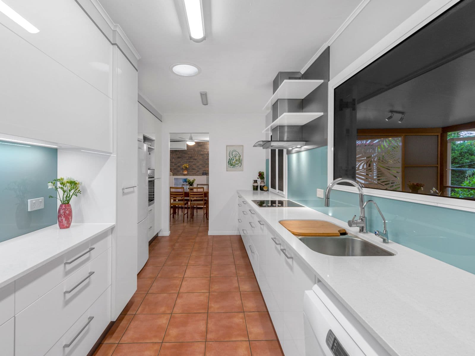 18 Priscilla Street, Zillmere QLD 4034, Zillmere - Thumbnail 8