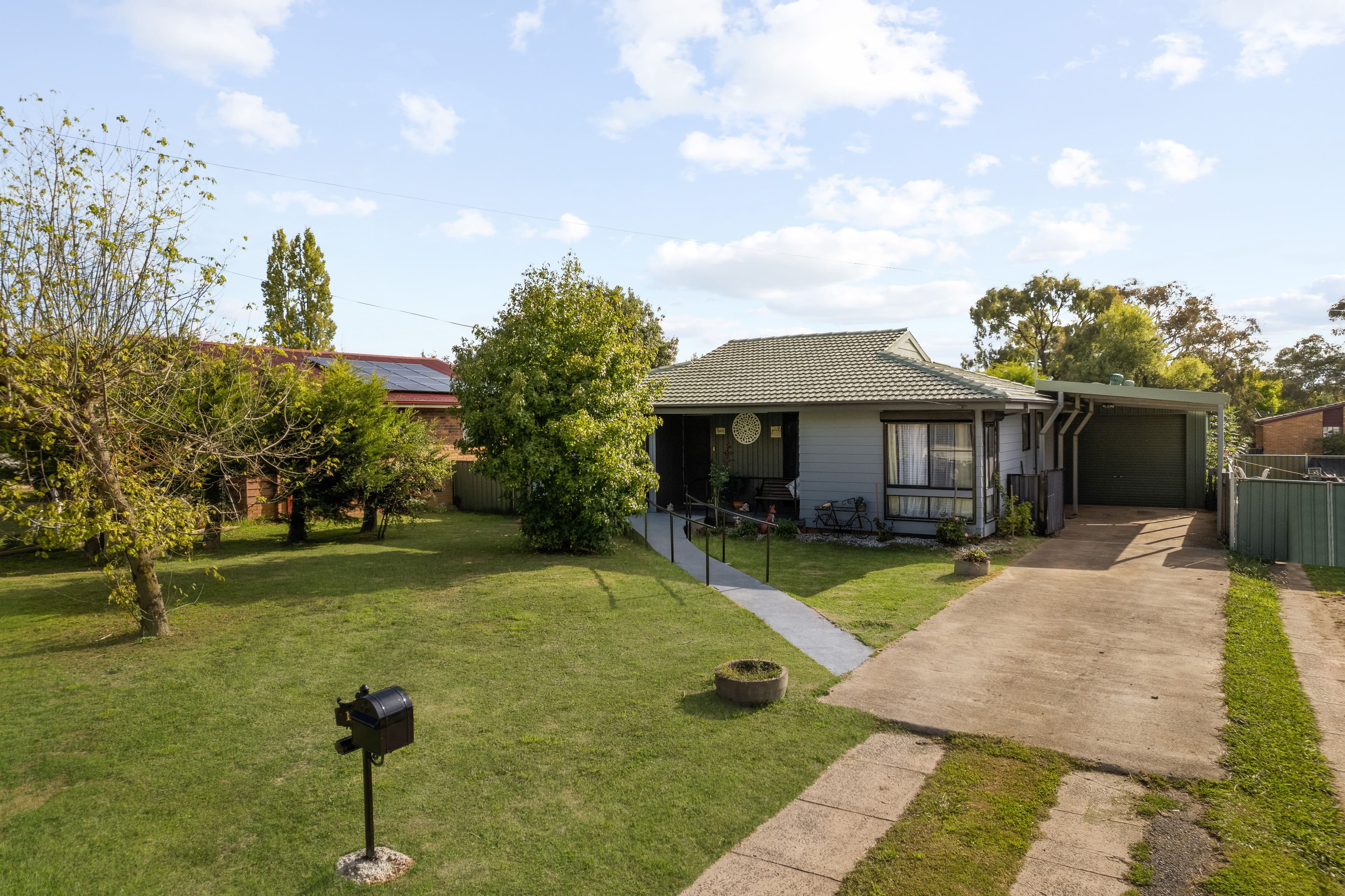 109 Lone Pine Avenue, Orange NSW 2800, Orange - Image 1
