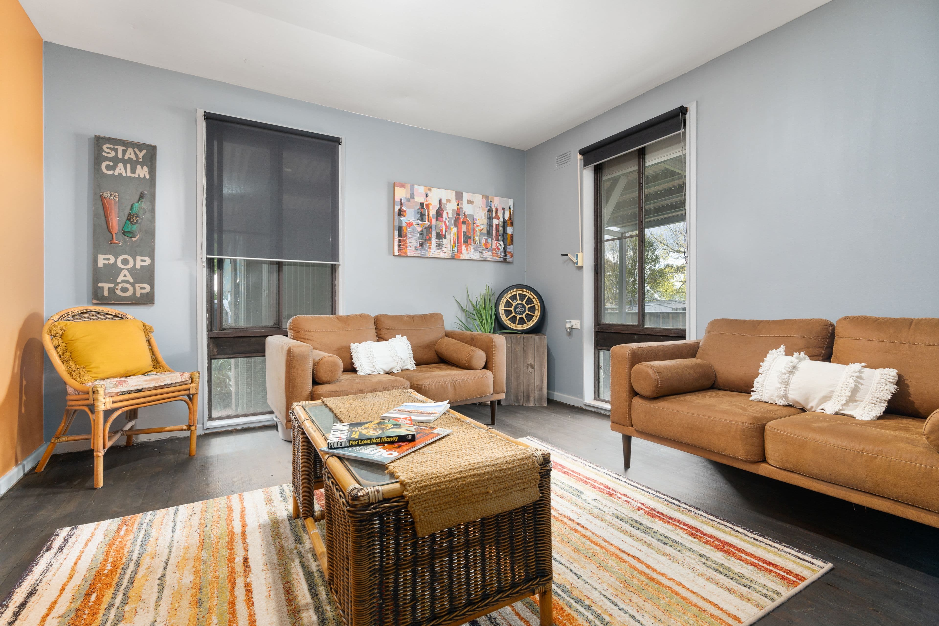 109 Lone Pine Avenue, Orange NSW 2800, Orange - Thumbnail 2