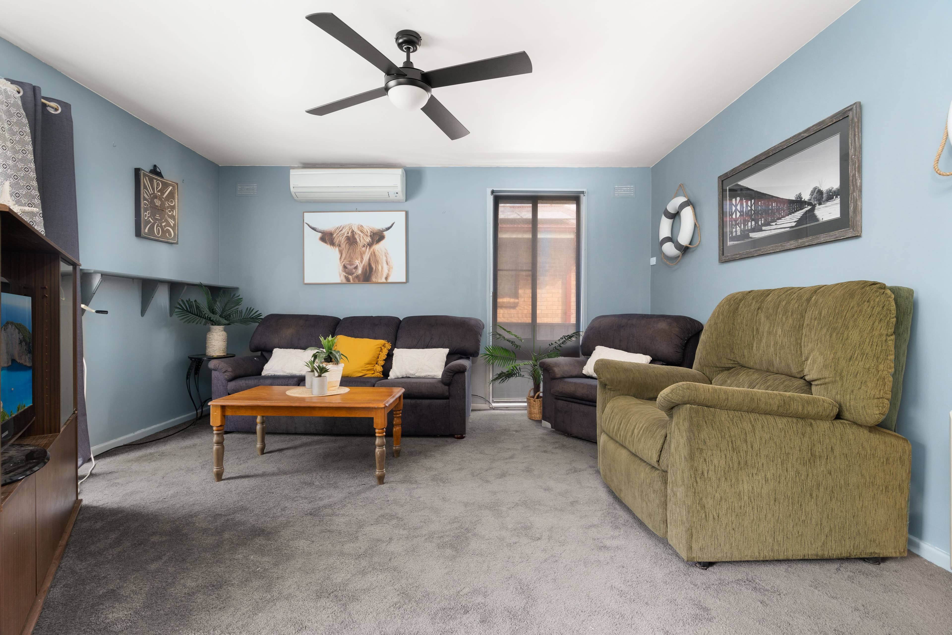 109 Lone Pine Avenue, Orange NSW 2800, Orange - Thumbnail 3