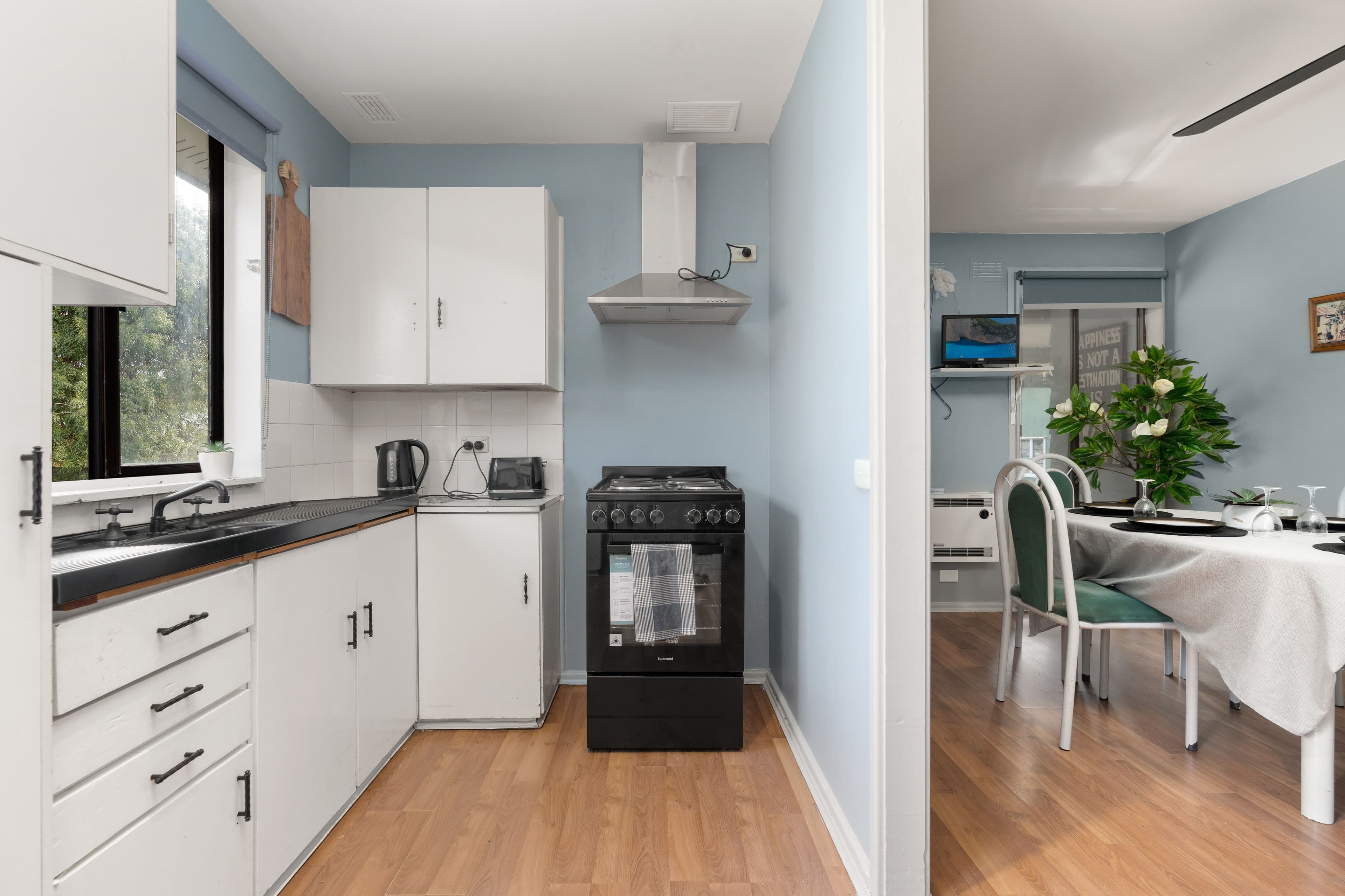 109 Lone Pine Avenue, Orange NSW 2800, Orange - Thumbnail 4