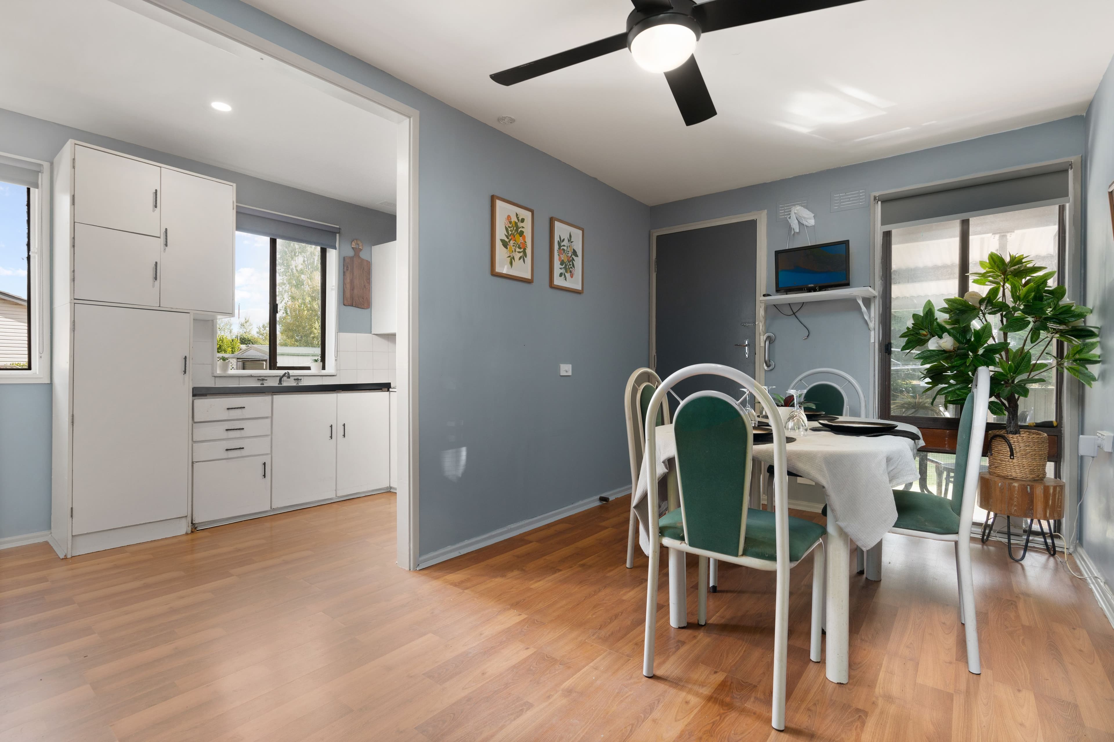 109 Lone Pine Avenue, Orange NSW 2800, Orange - Thumbnail 5