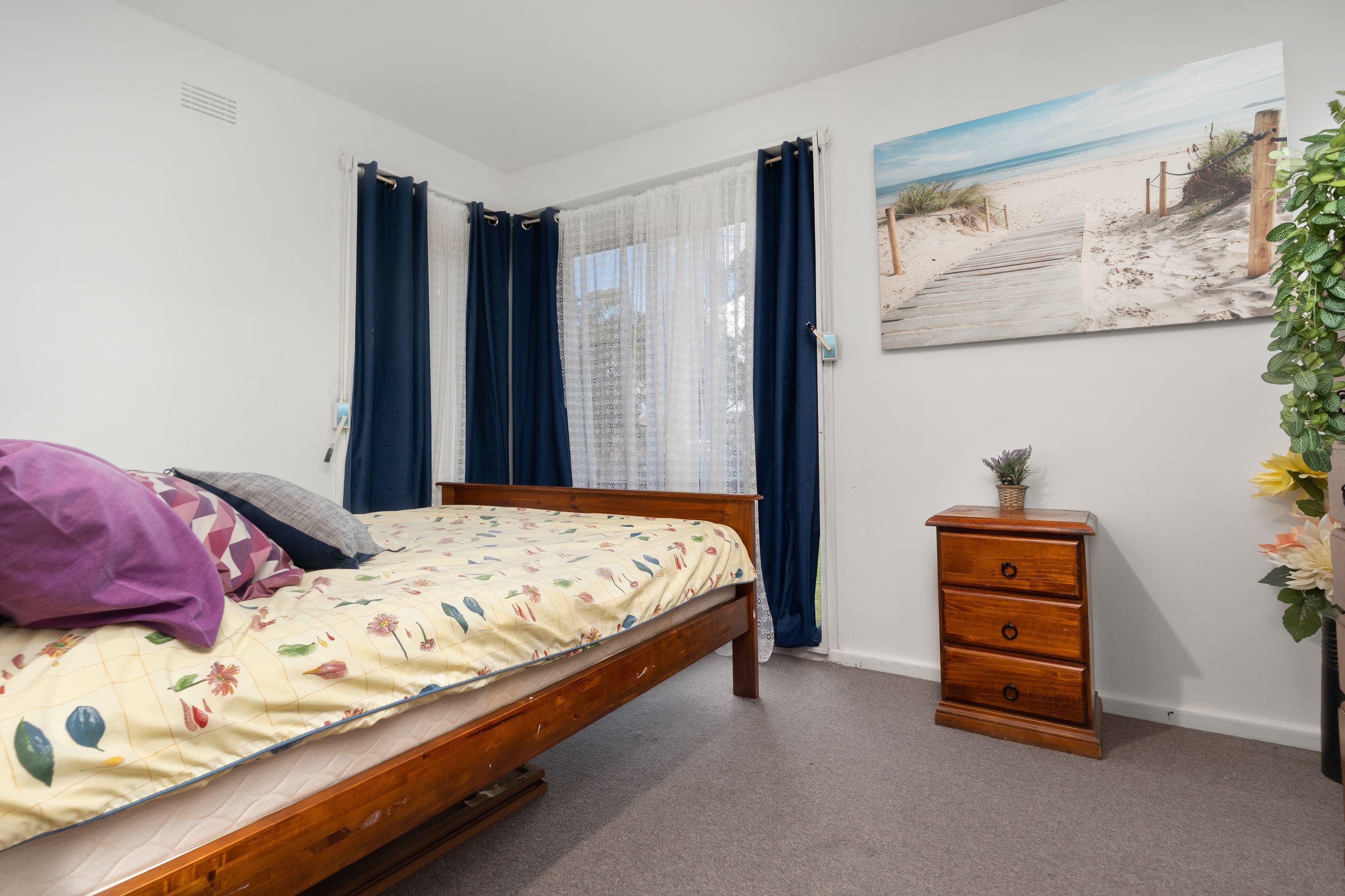 109 Lone Pine Avenue, Orange NSW 2800, Orange - Thumbnail 6