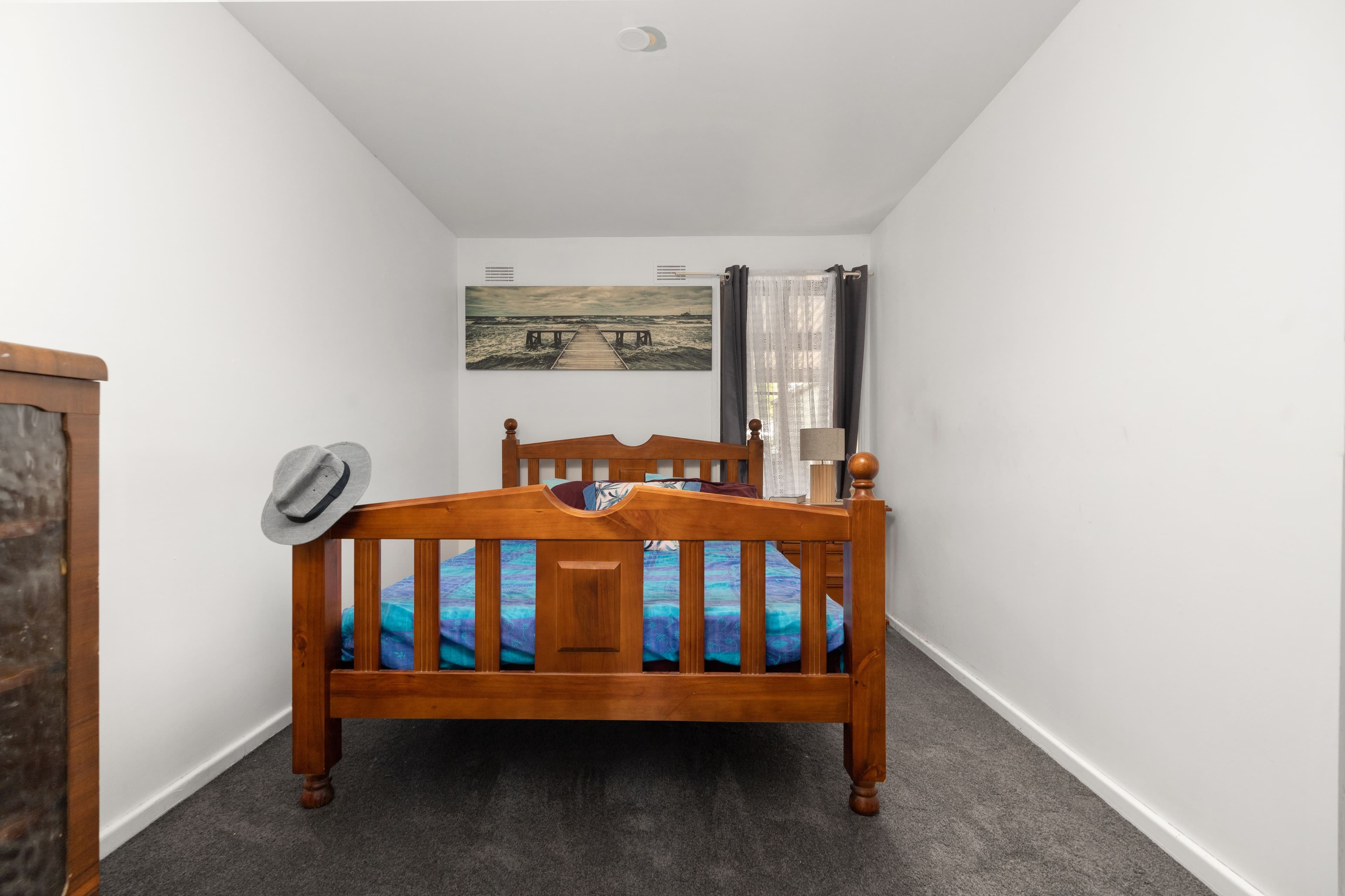 109 Lone Pine Avenue, Orange NSW 2800, Orange - Thumbnail 7