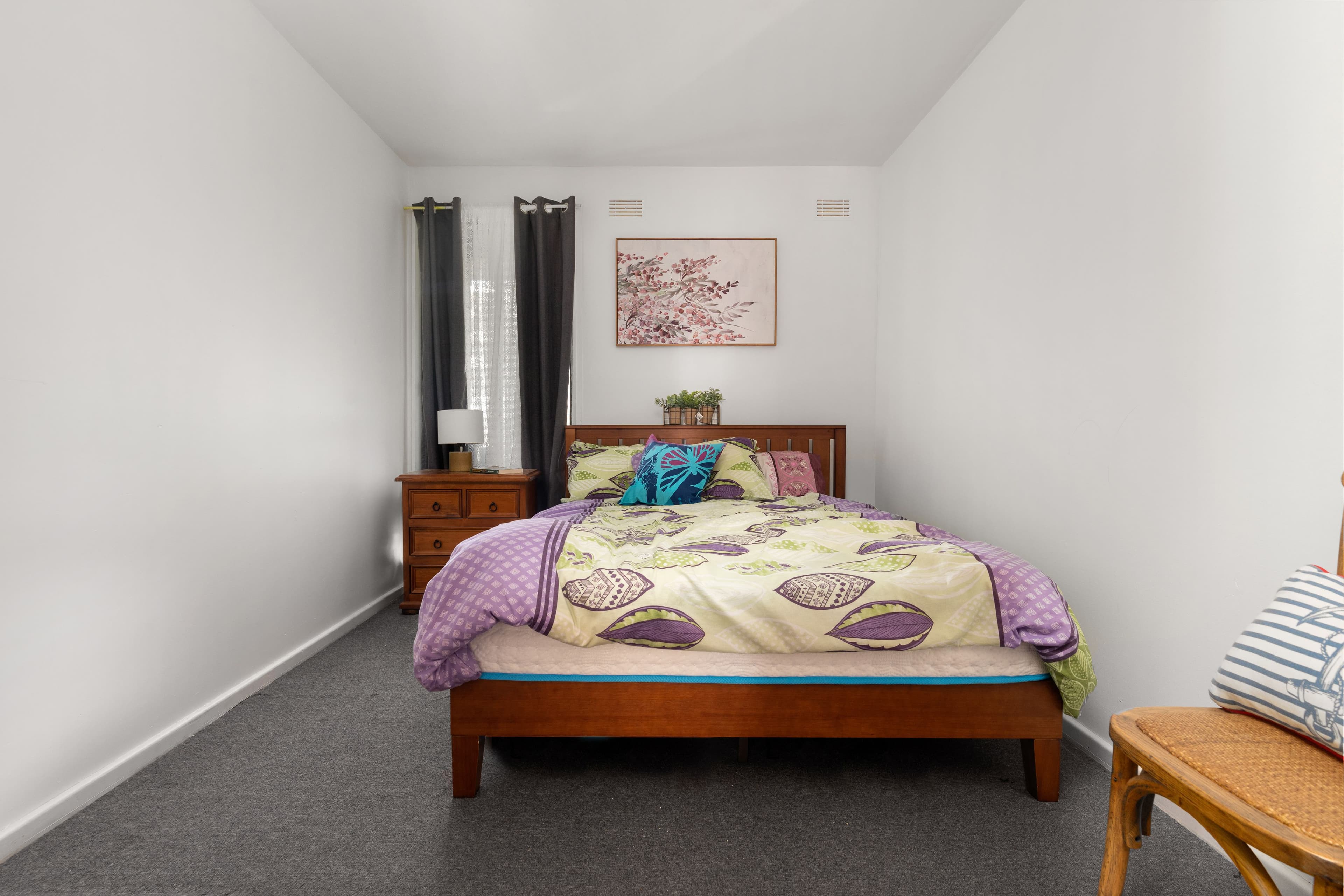 109 Lone Pine Avenue, Orange NSW 2800, Orange - Thumbnail 8