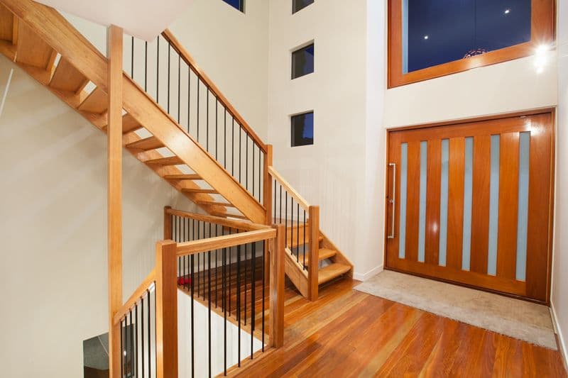 38 Panorama Street, ASHGROVE QLD 4060, Ashgrove - Thumbnail 2
