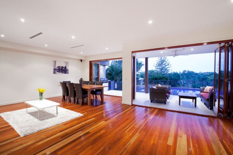 38 Panorama Street, ASHGROVE QLD 4060, Ashgrove - Thumbnail 3