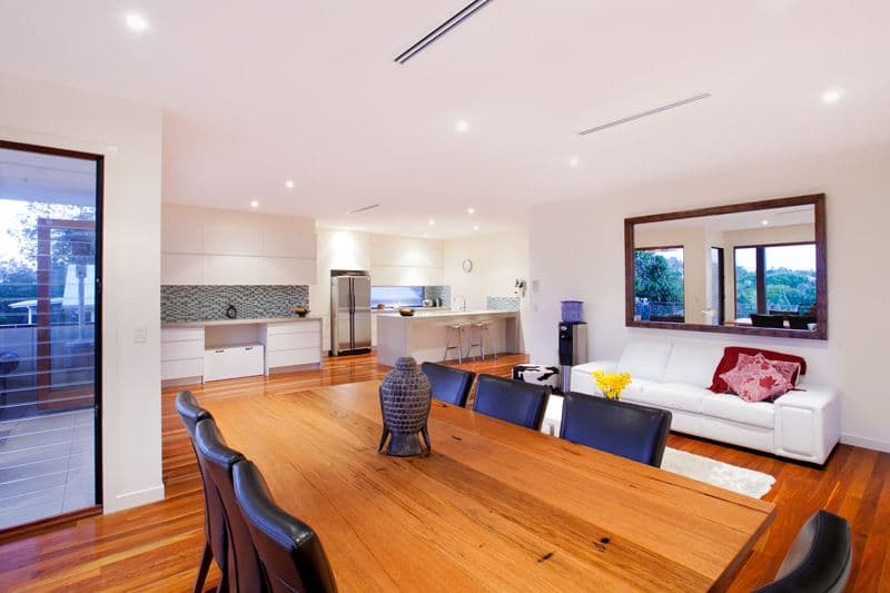 38 Panorama Street, ASHGROVE QLD 4060, Ashgrove - Thumbnail 4