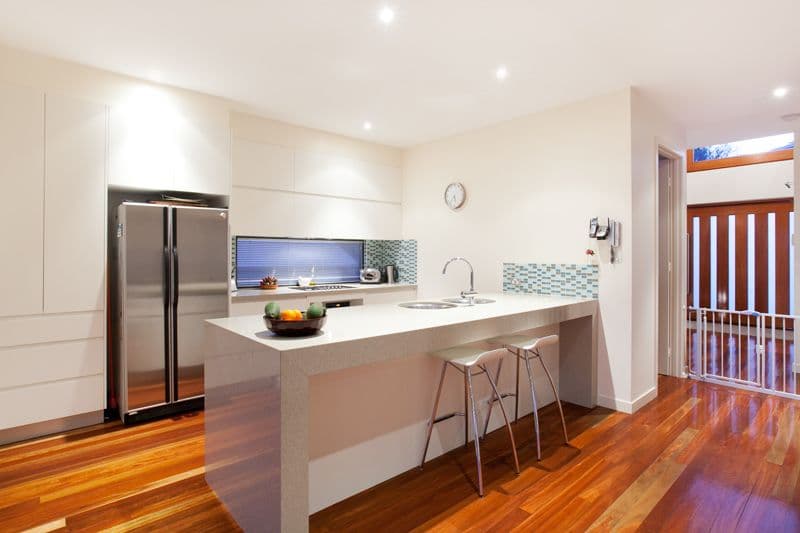 38 Panorama Street, ASHGROVE QLD 4060, Ashgrove - Thumbnail 5