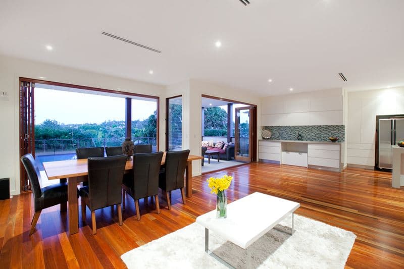 38 Panorama Street, ASHGROVE QLD 4060, Ashgrove - Thumbnail 6