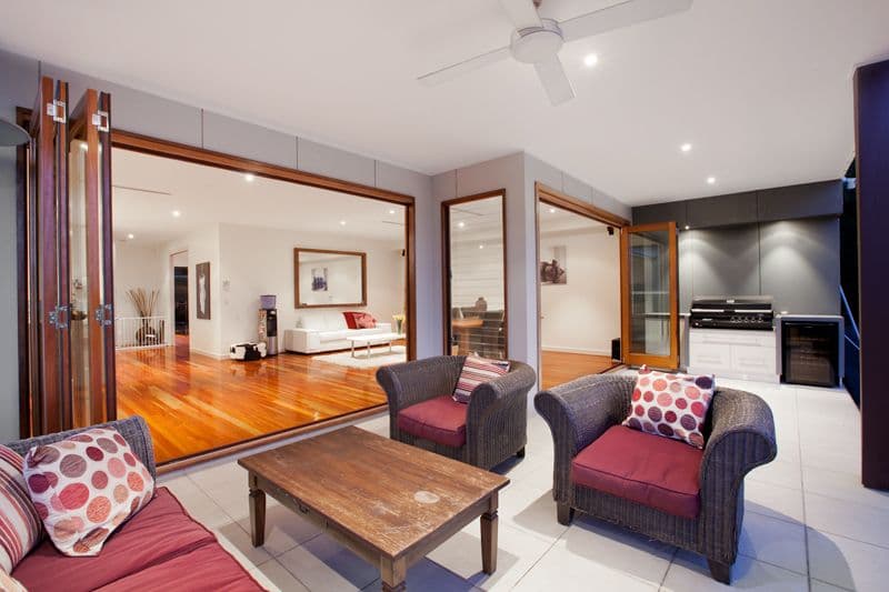 38 Panorama Street, ASHGROVE QLD 4060, Ashgrove - Thumbnail 7