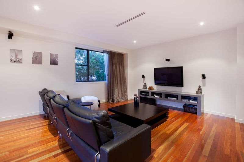 38 Panorama Street, ASHGROVE QLD 4060, Ashgrove - Thumbnail 8