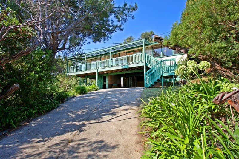 18 Roberts Street, RYE VIC 3941, Rye - Image 1