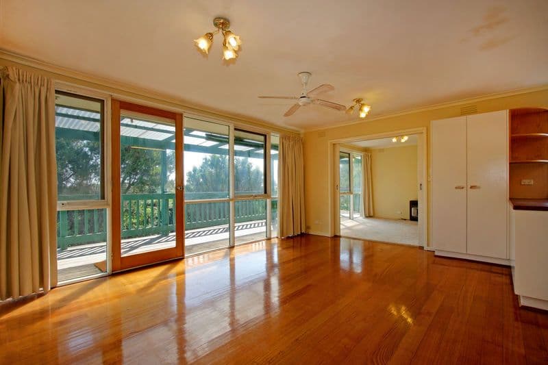 18 Roberts Street, RYE VIC 3941, Rye - Thumbnail 2