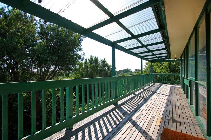 18 Roberts Street, RYE VIC 3941, Rye - Thumbnail 3