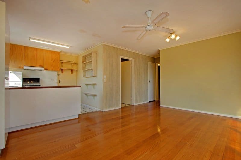 18 Roberts Street, RYE VIC 3941, Rye - Thumbnail 4