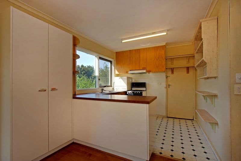 18 Roberts Street, RYE VIC 3941, Rye - Thumbnail 5