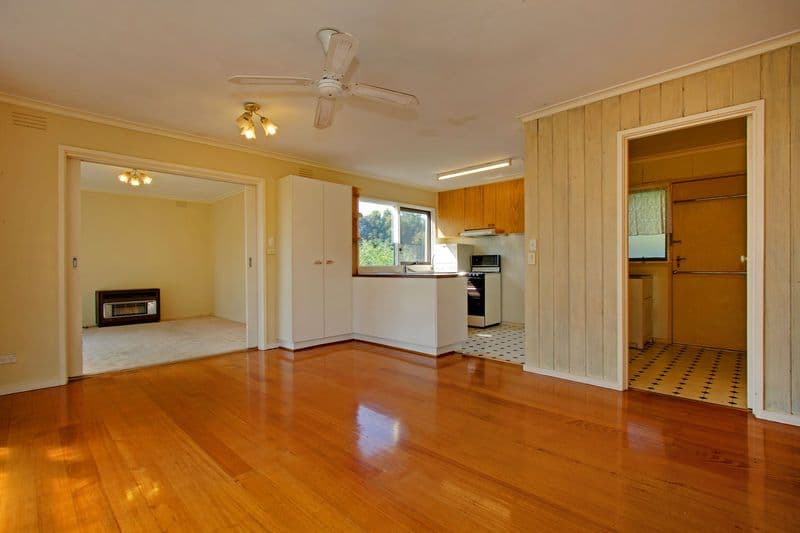18 Roberts Street, RYE VIC 3941, Rye - Thumbnail 6