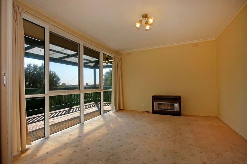 18 Roberts Street, RYE VIC 3941, Rye - Thumbnail 7