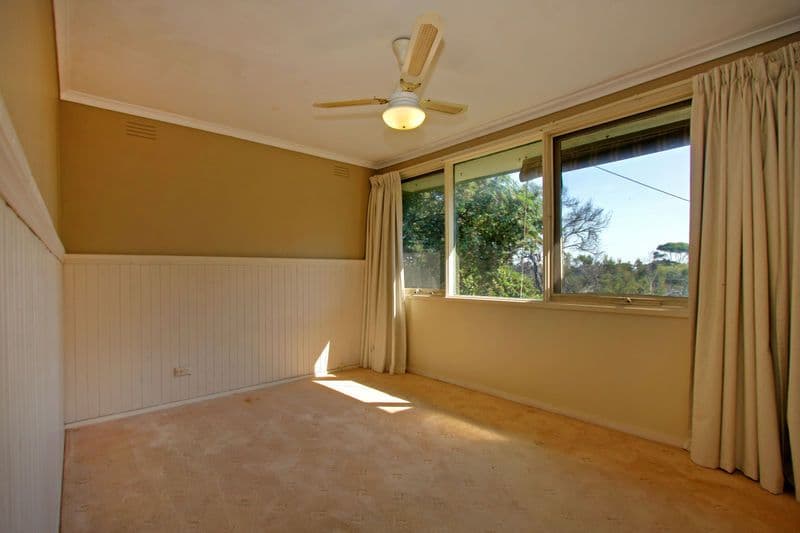 18 Roberts Street, RYE VIC 3941, Rye - Thumbnail 8