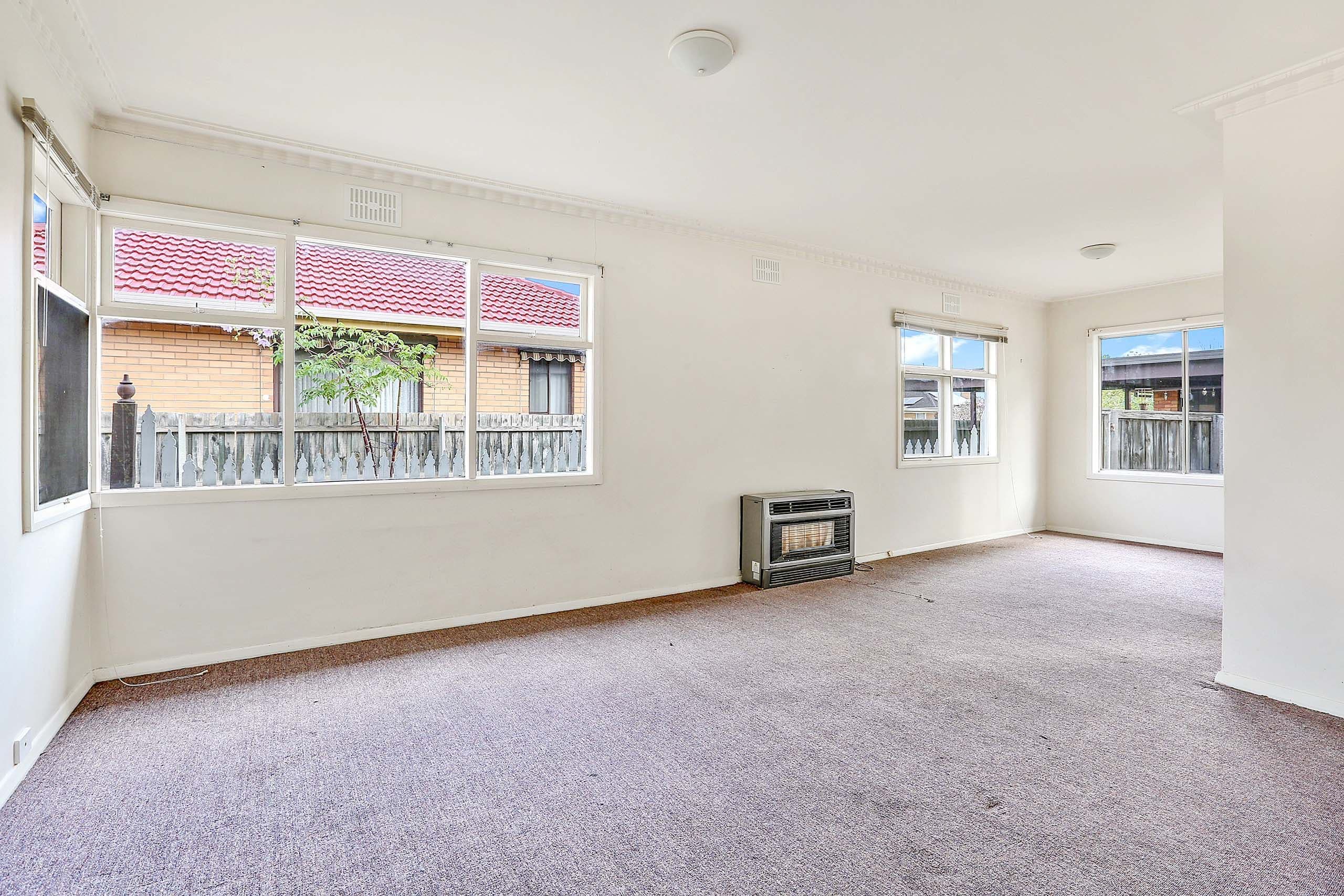 8 Poplar Street, Newcomb VIC 3219, Newcomb - Thumbnail 2
