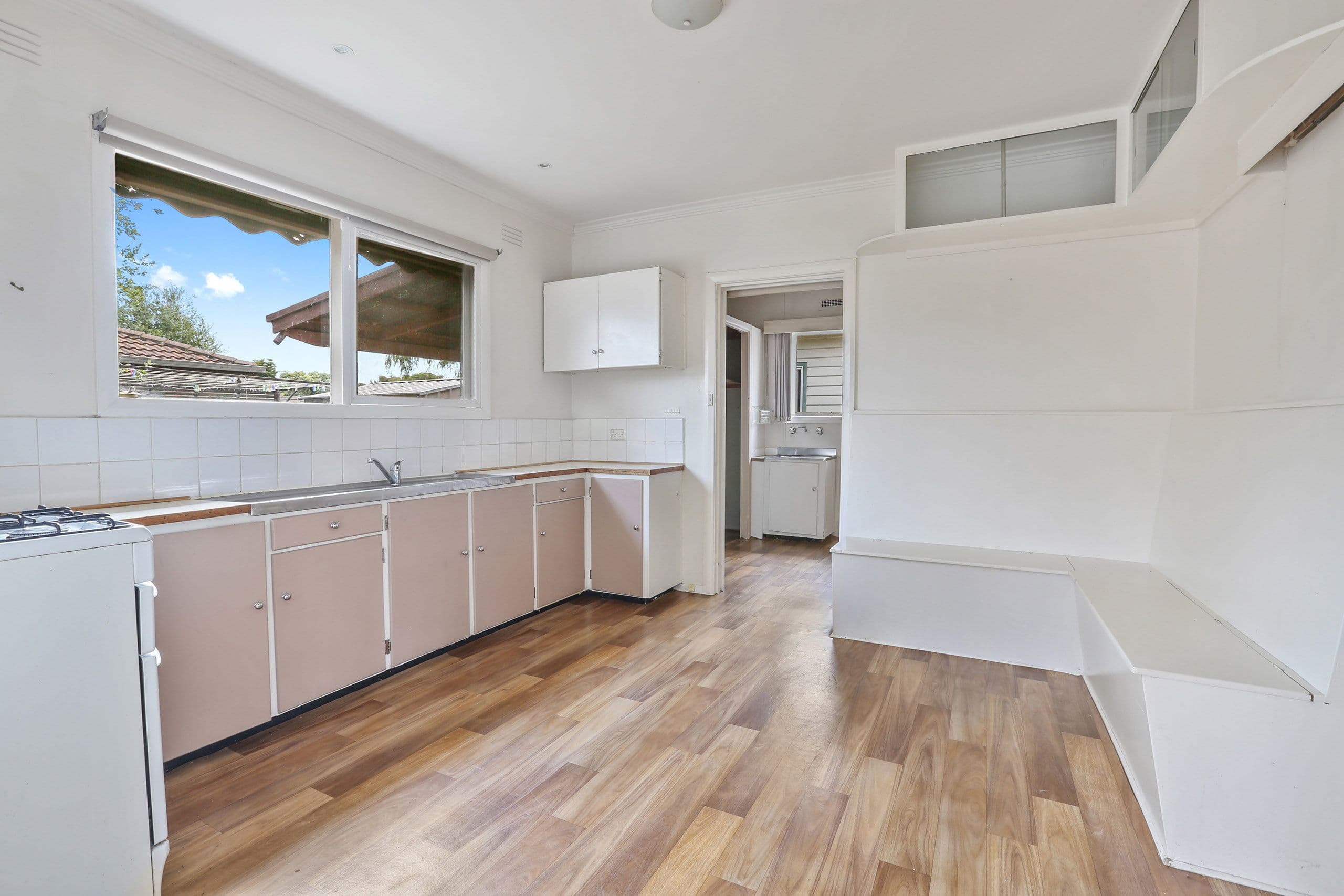 8 Poplar Street, Newcomb VIC 3219, Newcomb - Thumbnail 3