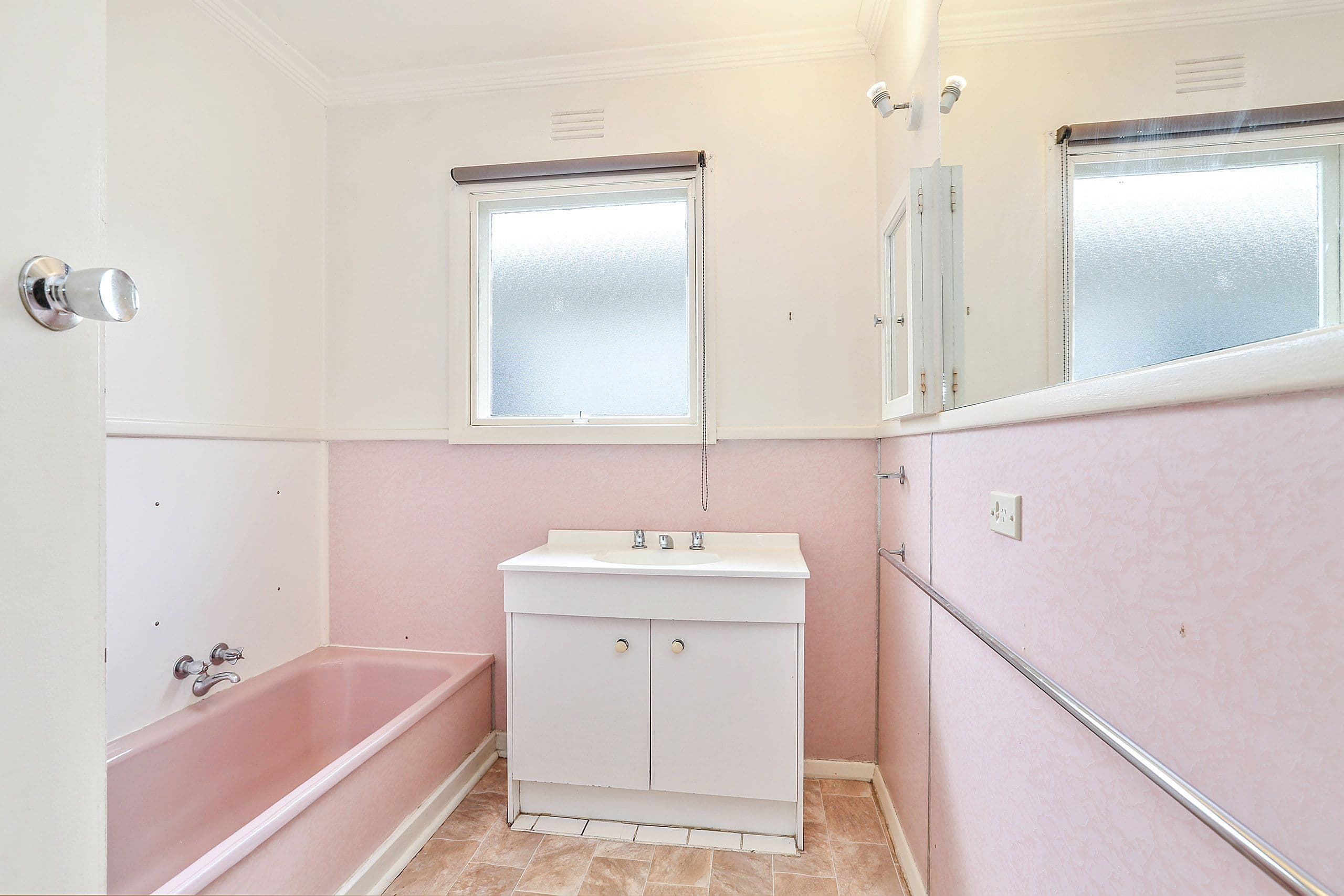 8 Poplar Street, Newcomb VIC 3219, Newcomb - Thumbnail 5