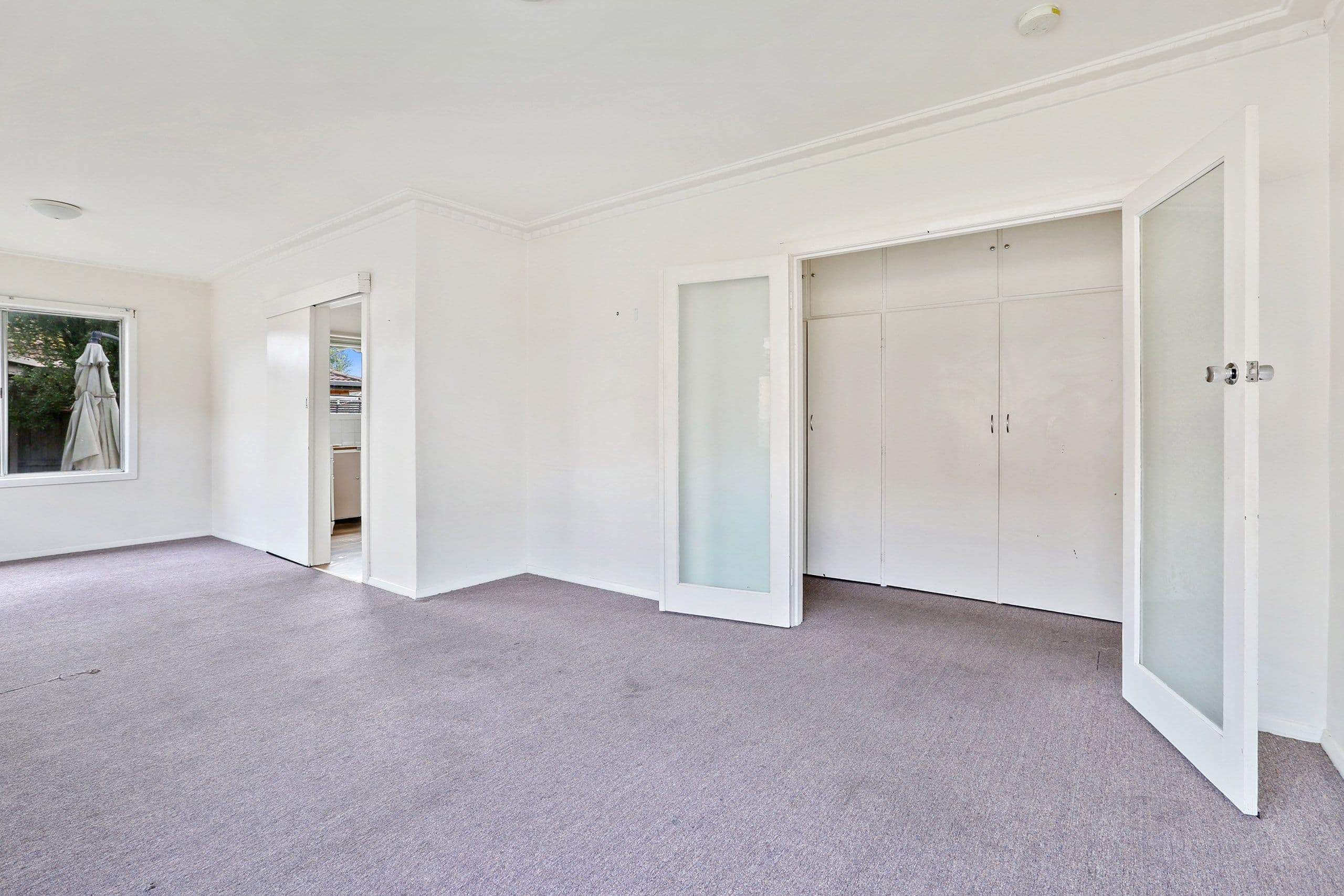 8 Poplar Street, Newcomb VIC 3219, Newcomb - Thumbnail 6