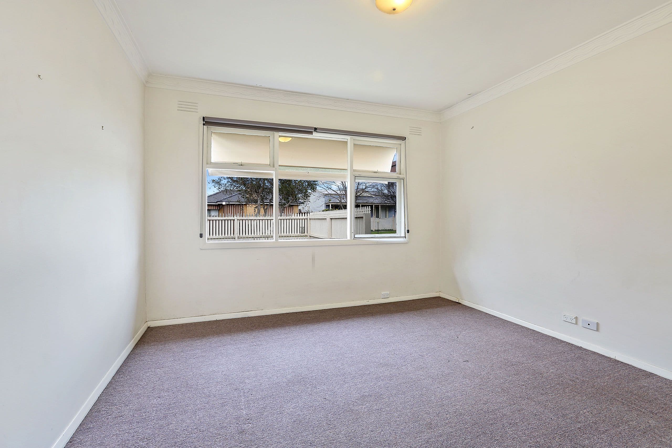 8 Poplar Street, Newcomb VIC 3219, Newcomb - Thumbnail 7