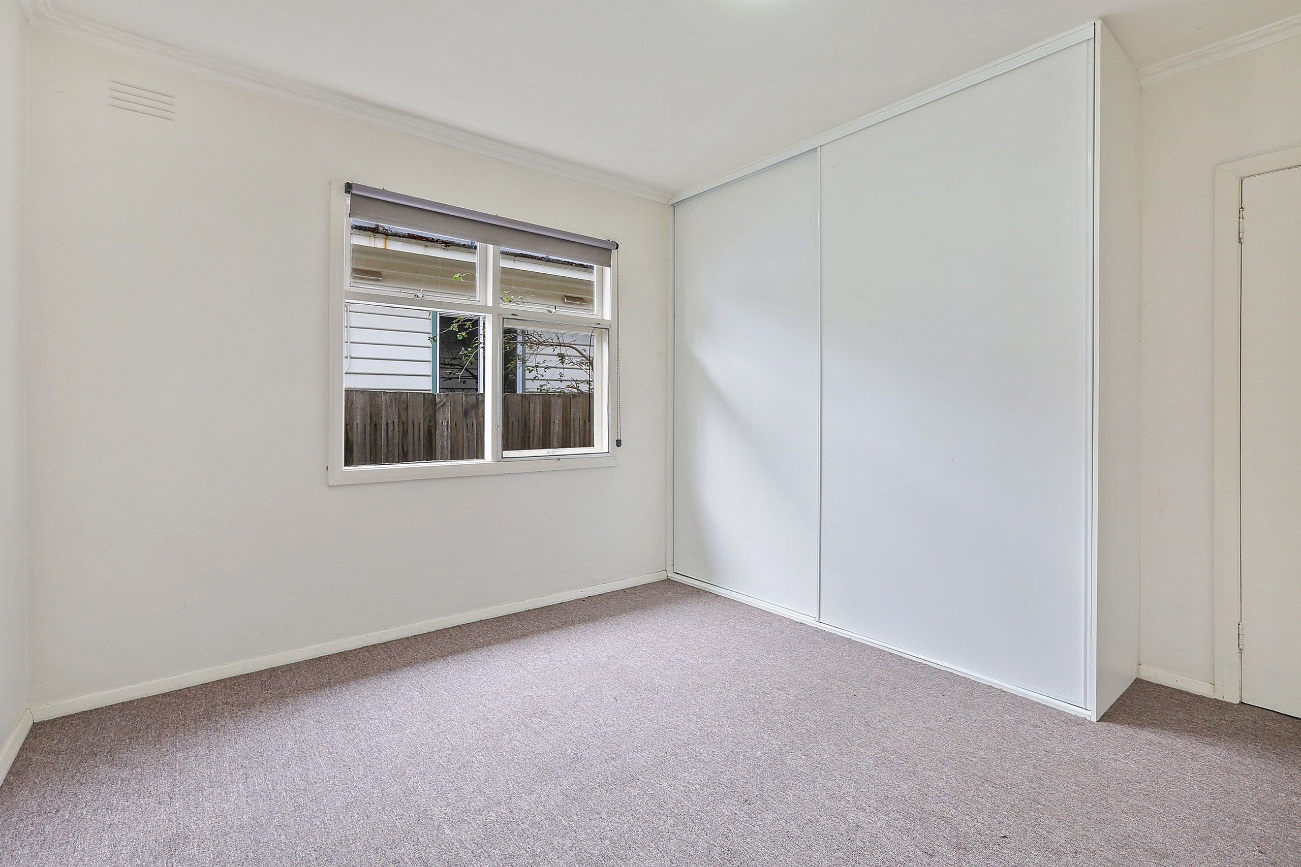 8 Poplar Street, Newcomb VIC 3219, Newcomb - Thumbnail 8