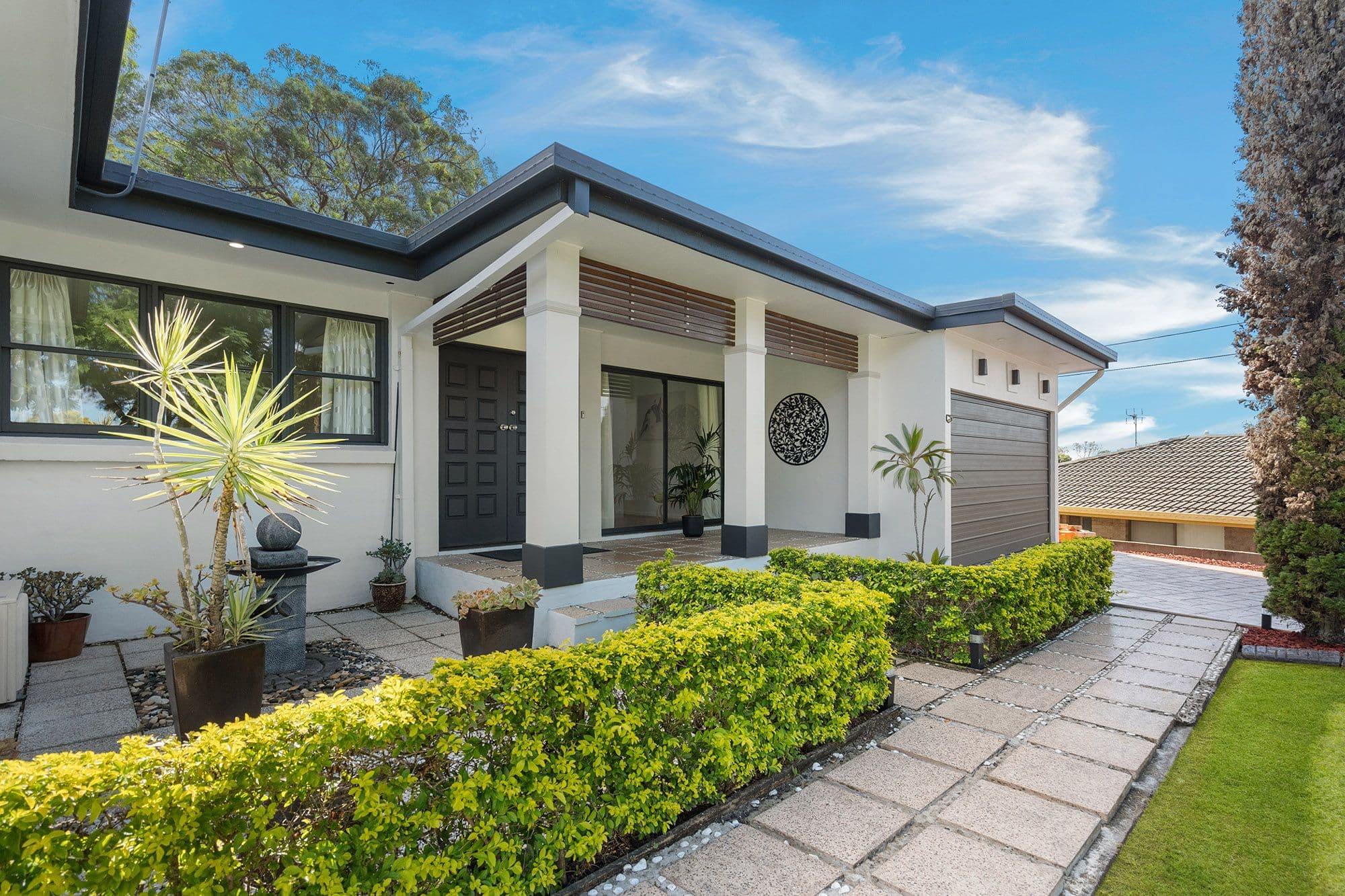 17 Auckland Street, Wishart QLD 4122, Wishart - Image 1