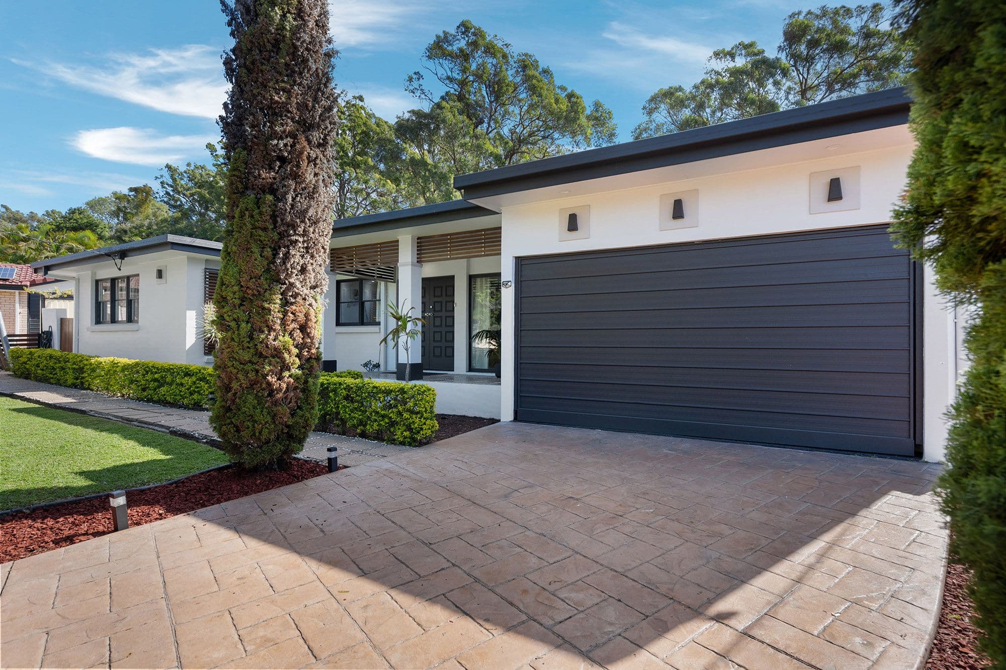17 Auckland Street, Wishart QLD 4122, Wishart - Thumbnail 2
