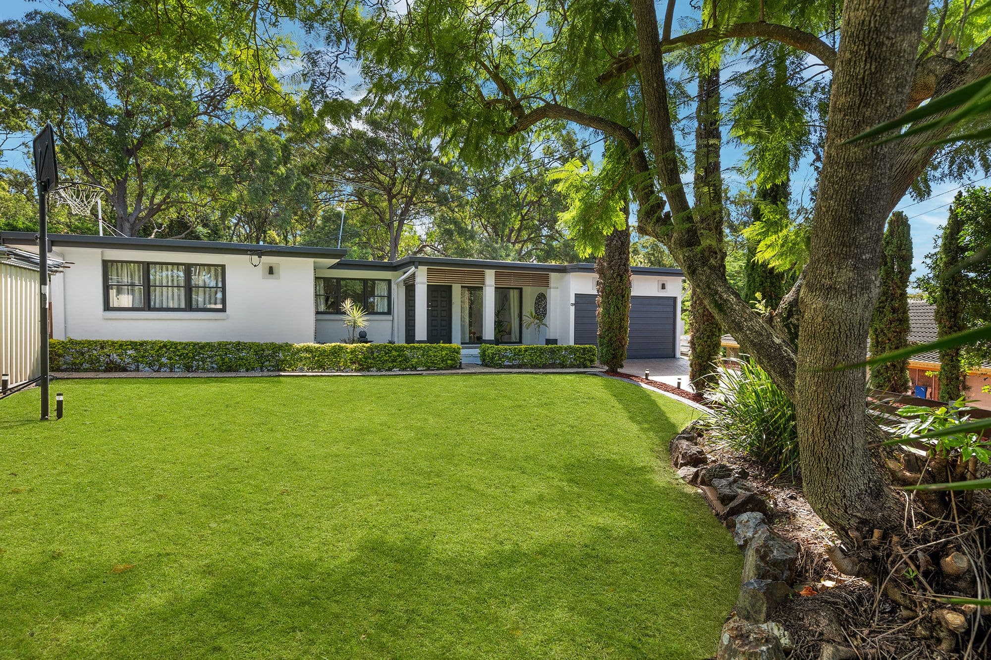 17 Auckland Street, Wishart QLD 4122, Wishart - Thumbnail 4