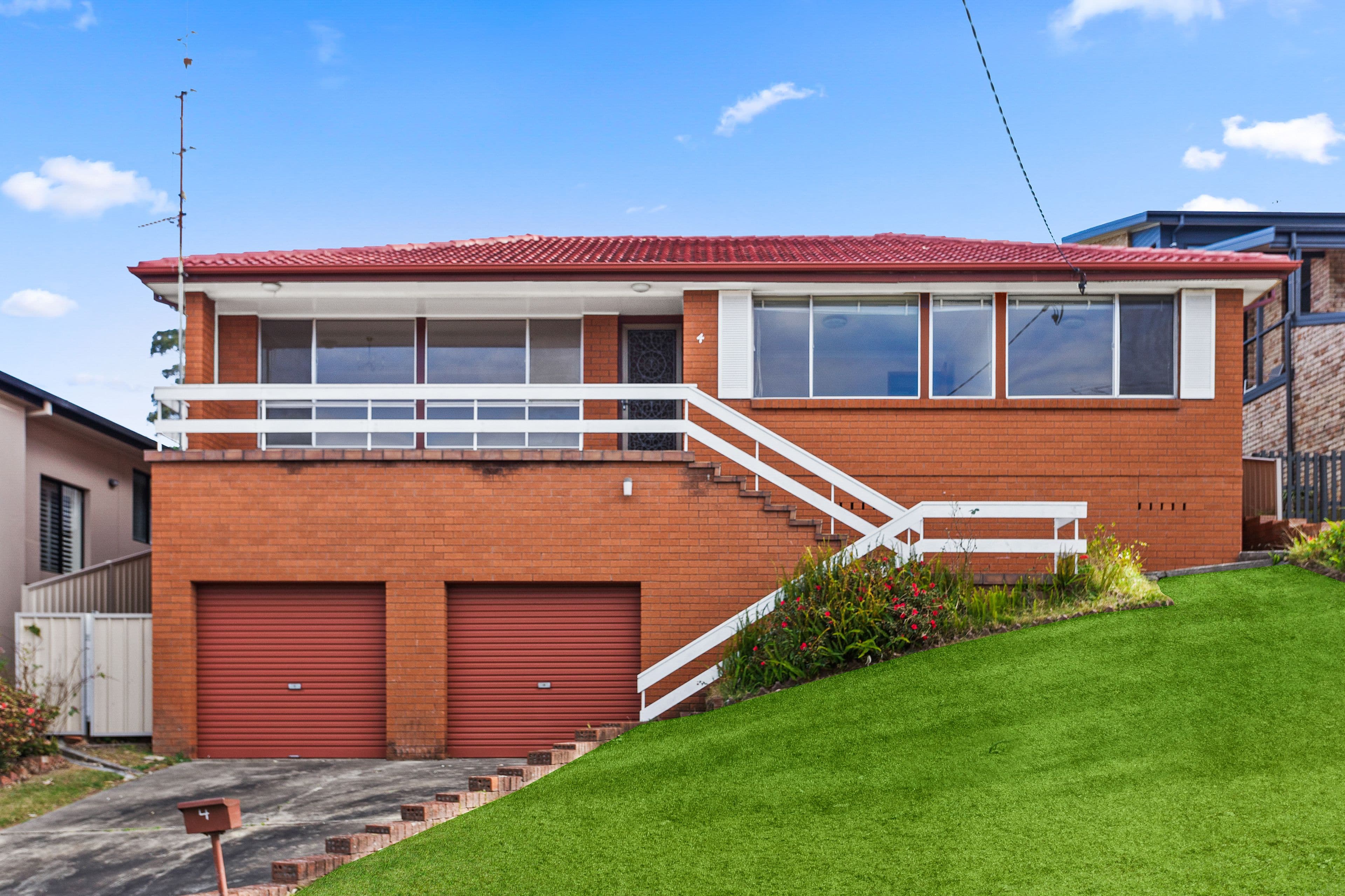 4 Smyth Place, Figtree NSW 2525, Figtree - Image 1
