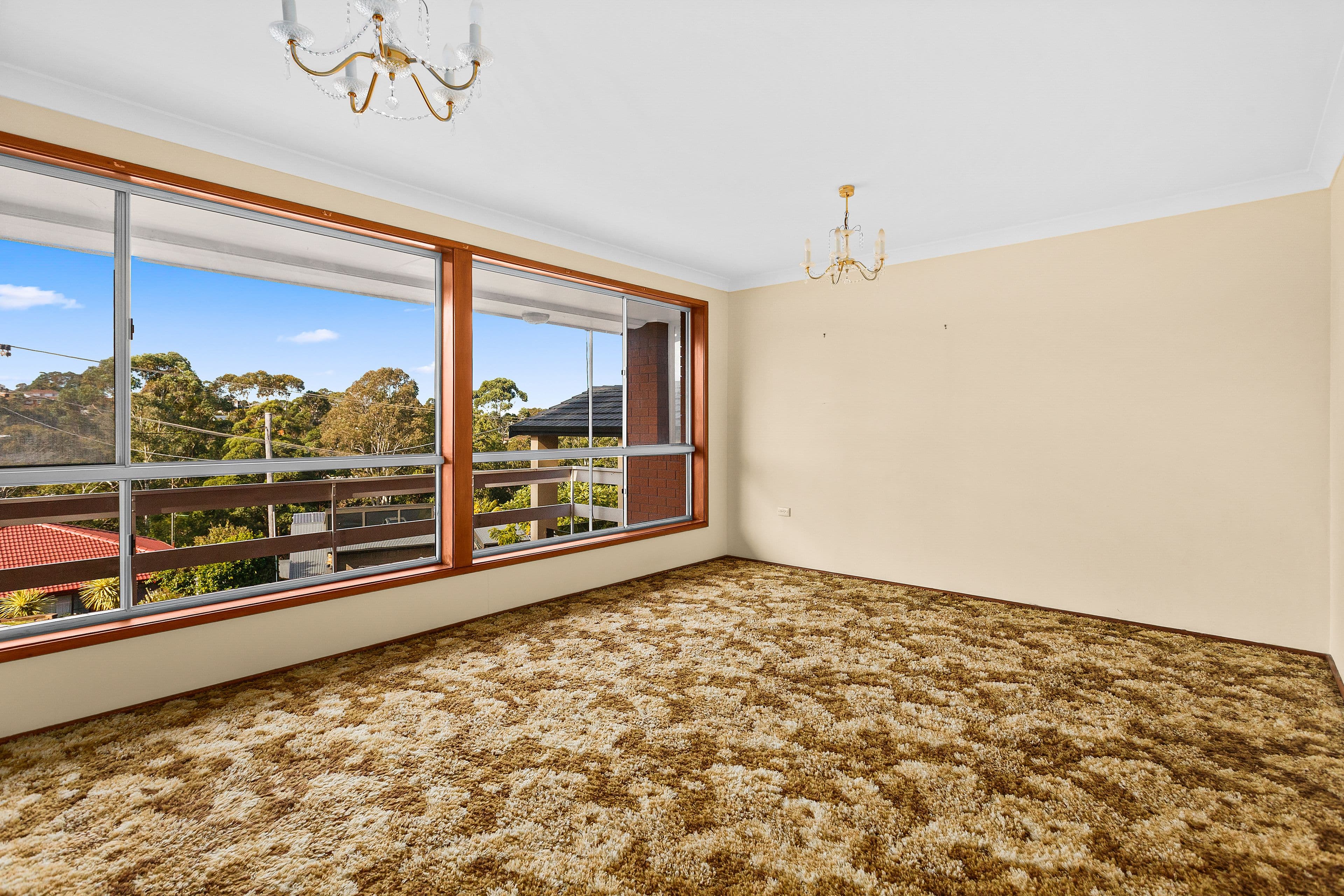 4 Smyth Place, Figtree NSW 2525, Figtree - Thumbnail 2