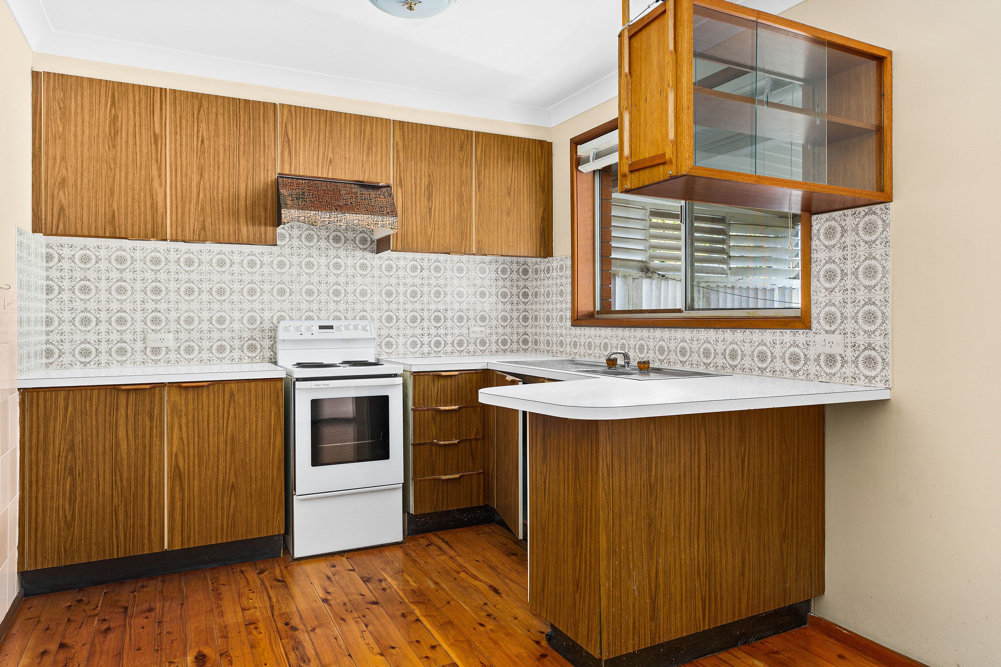 4 Smyth Place, Figtree NSW 2525, Figtree - Thumbnail 3