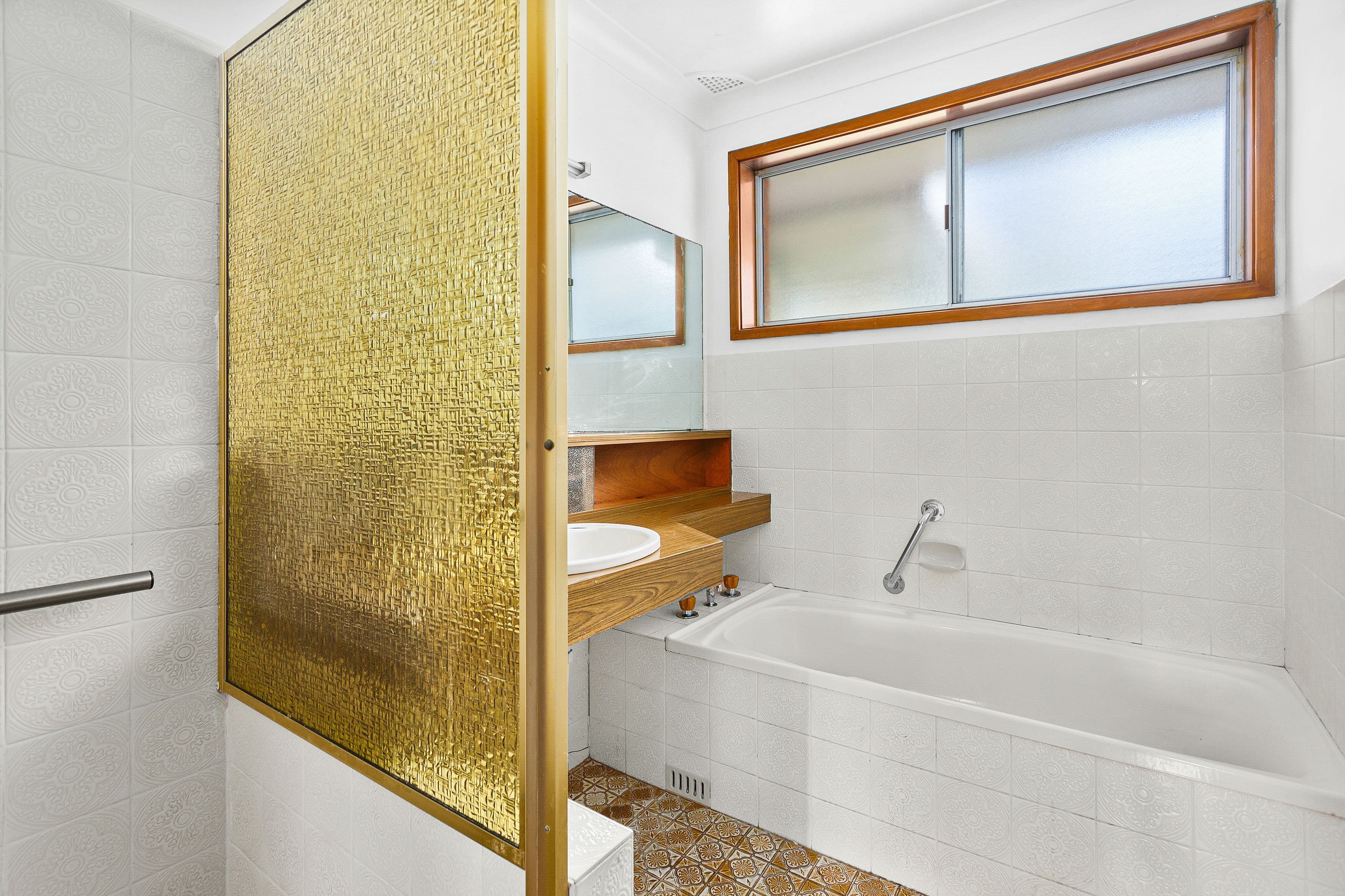 4 Smyth Place, Figtree NSW 2525, Figtree - Thumbnail 4