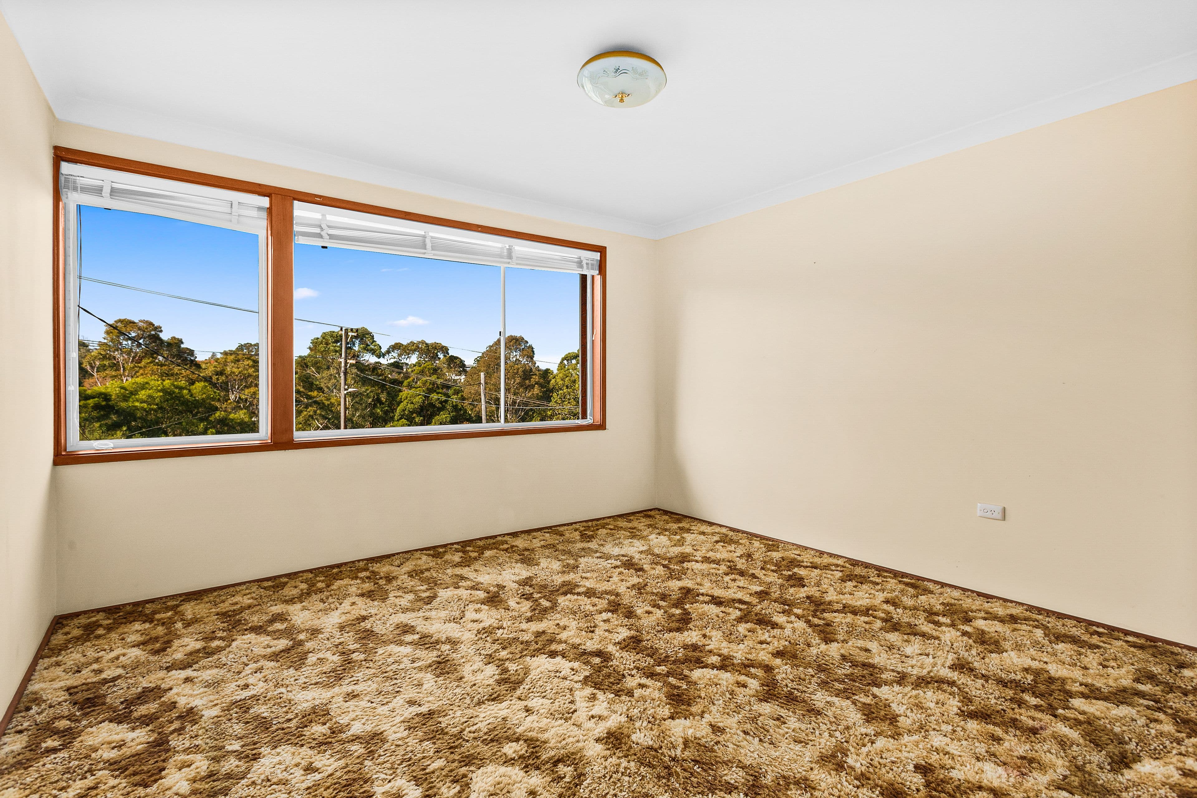 4 Smyth Place, Figtree NSW 2525, Figtree - Thumbnail 5