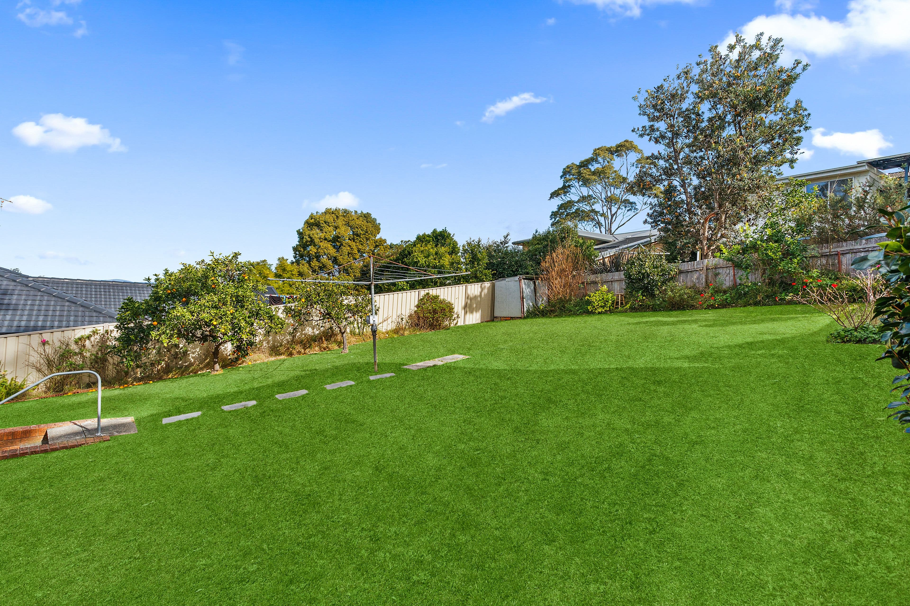 4 Smyth Place, Figtree NSW 2525, Figtree - Thumbnail 6