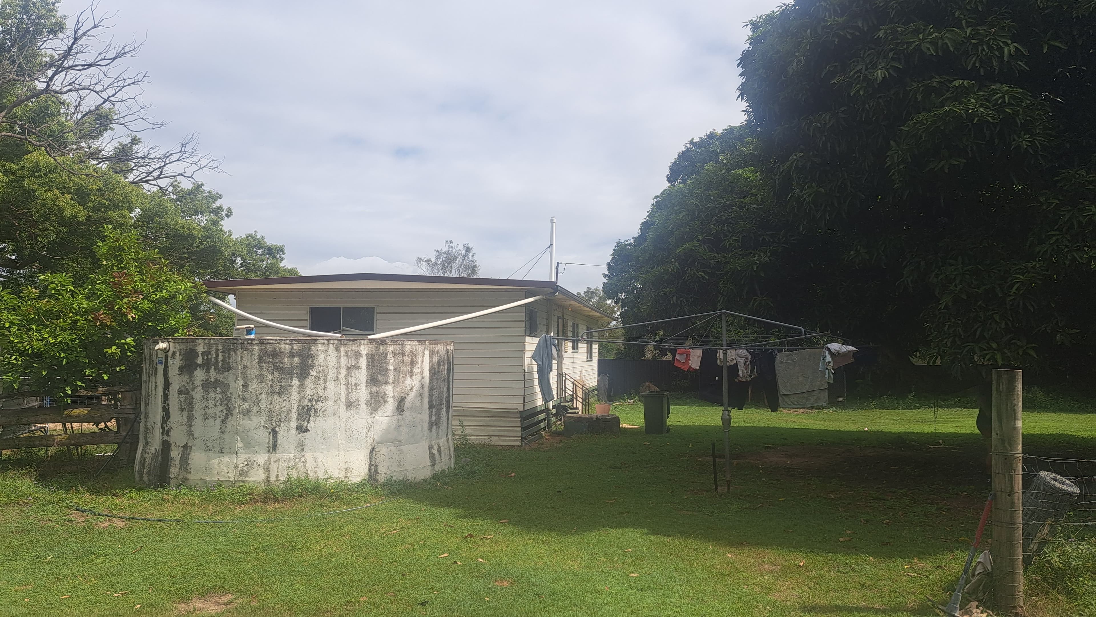235 Zischkes Road, Coominya QLD 4311, Coominya - Thumbnail 2