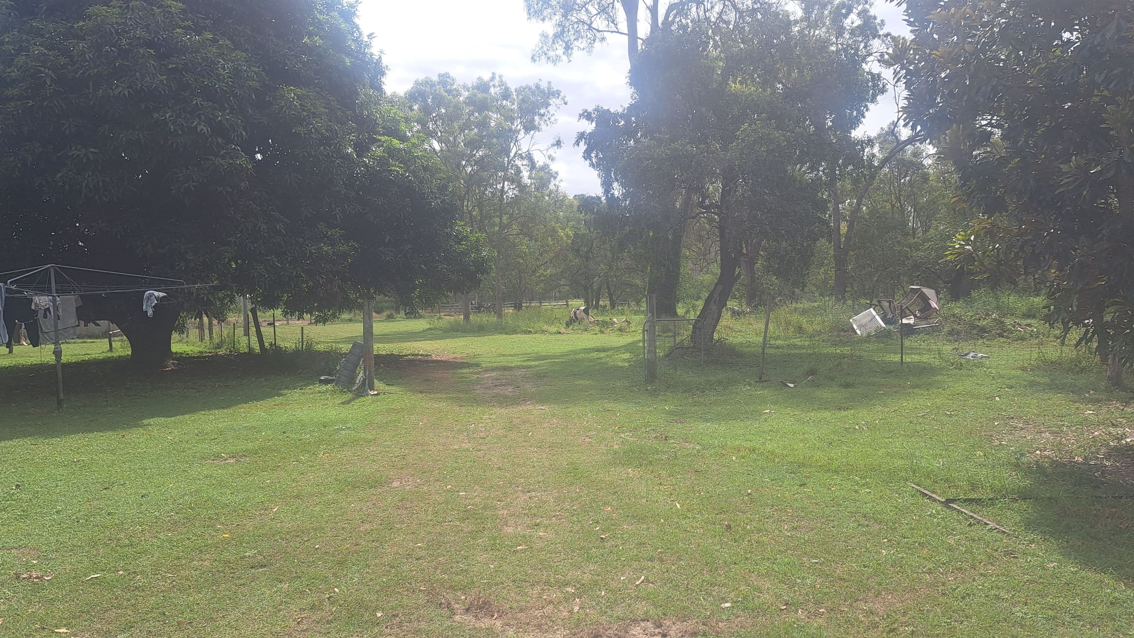 235 Zischkes Road, Coominya QLD 4311, Coominya - Thumbnail 3