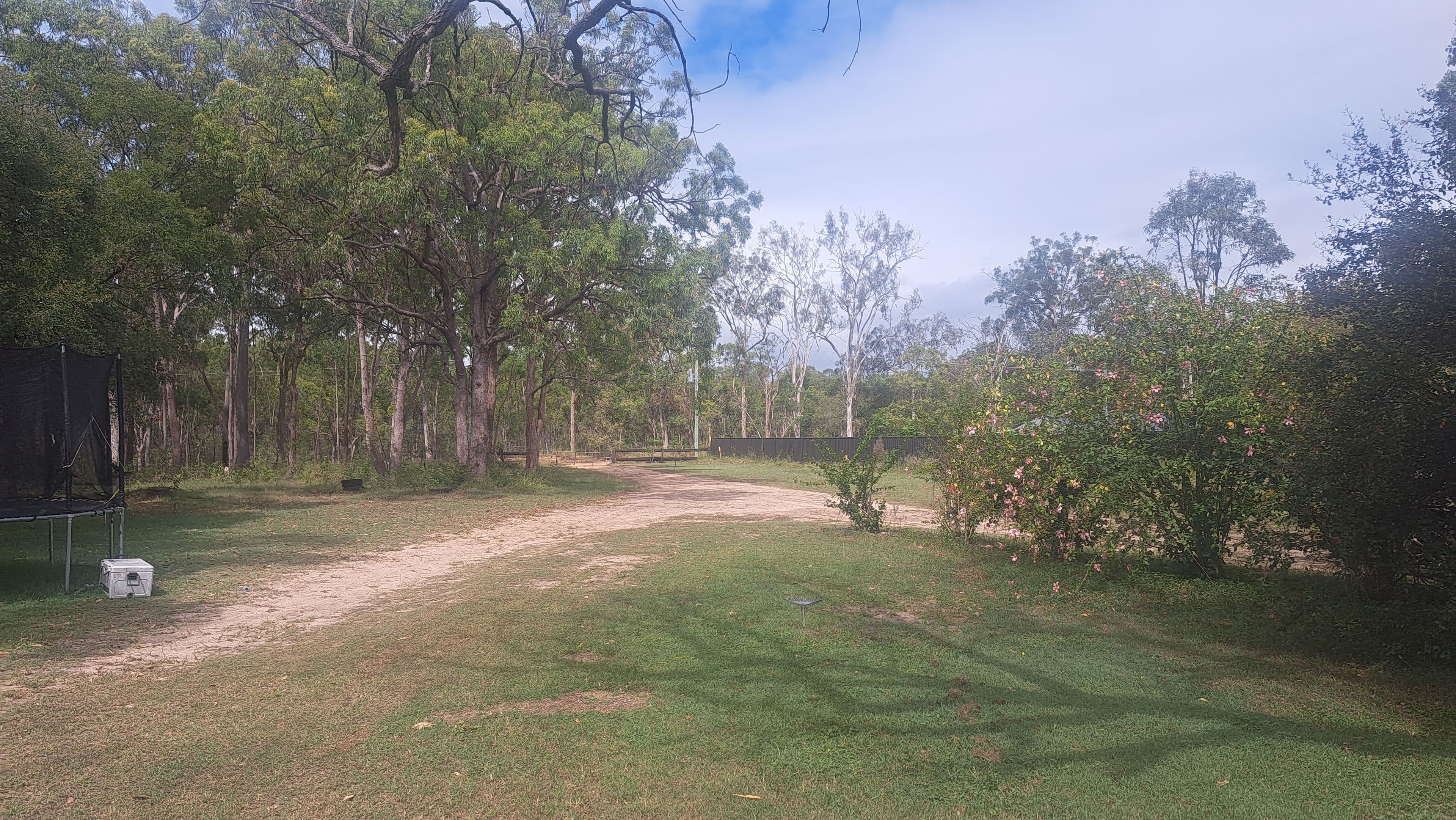 235 Zischkes Road, Coominya QLD 4311, Coominya - Thumbnail 5