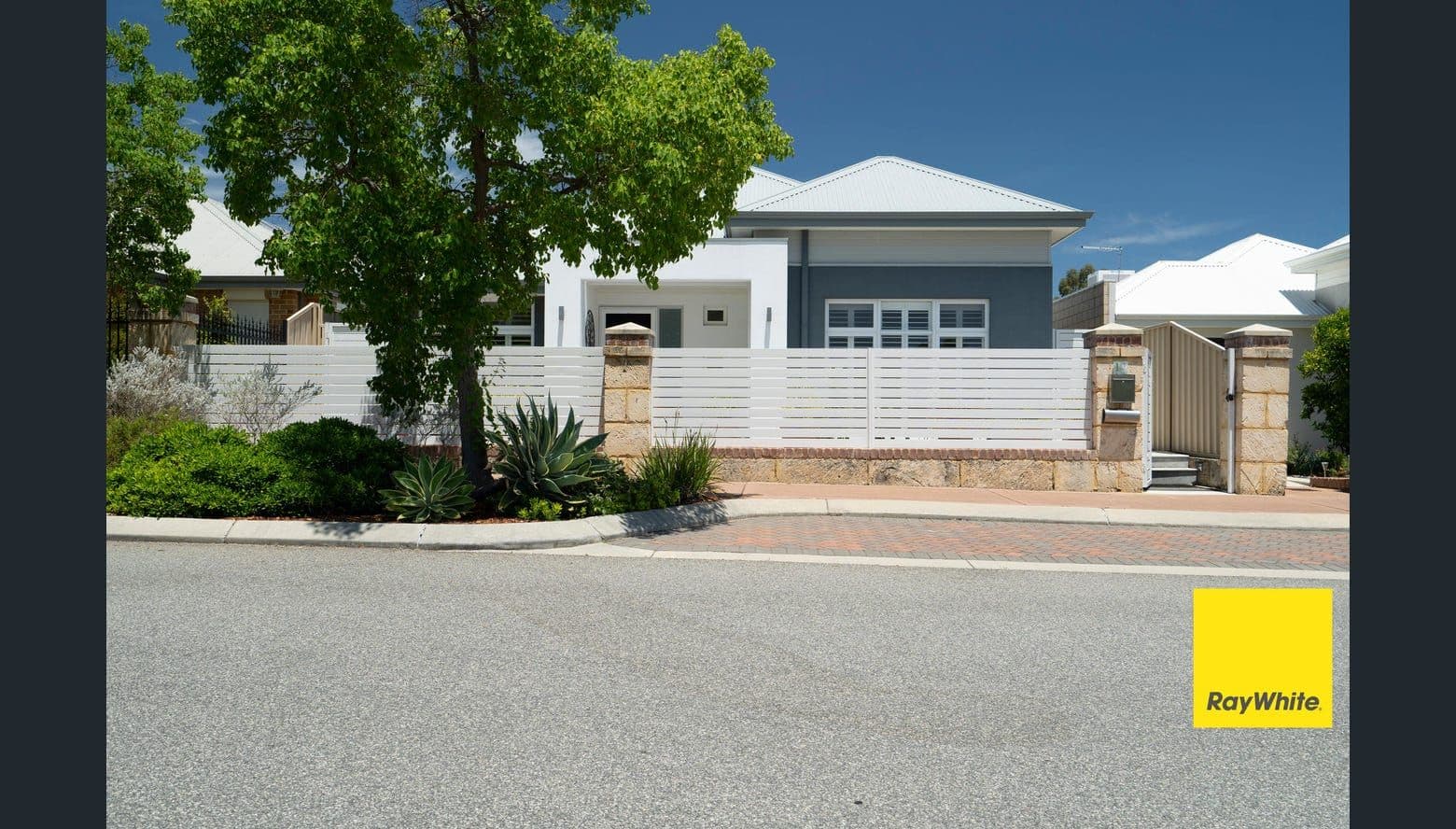 19 The Embankment, South Guildford WA 6055, South Guildford - Image 1