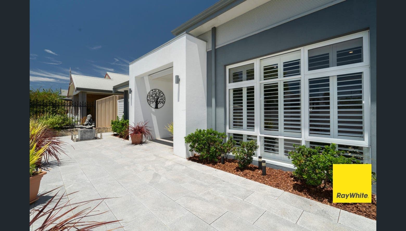 19 The Embankment, South Guildford WA 6055, South Guildford - Thumbnail 2