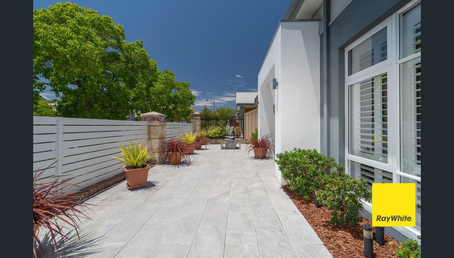 19 The Embankment, South Guildford WA 6055, South Guildford - Thumbnail 3