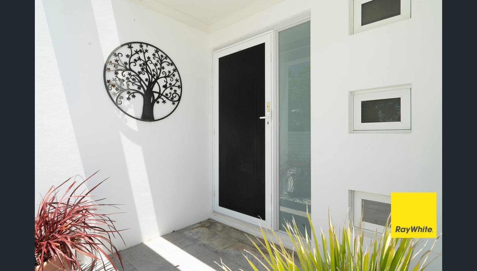 19 The Embankment, South Guildford WA 6055, South Guildford - Thumbnail 4