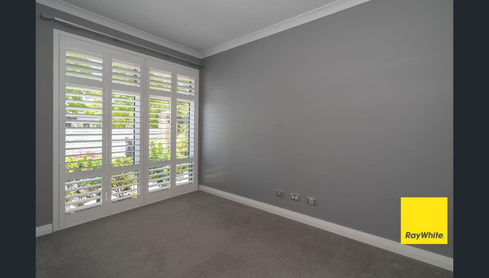 19 The Embankment, South Guildford WA 6055, South Guildford - Thumbnail 6